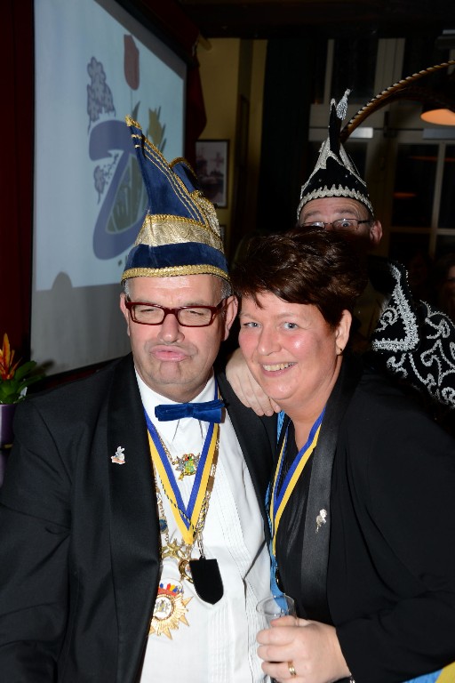 ../Images/Tonneprossen 2015 158.jpg